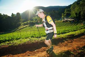 BIB: 
                            <button type="button" onclick="openModal(19260044)" class="btn btn-primary btn-sm float-right btn-popup" data-toggle="modal" data-target=".modal-high-quality">
                        <i class="fas fa-shopping-cart"></i> Add to Cart
                    </button>
                                            <button type="button" onclick="isThisMe(19260044, true)" class="btn btn-success btn-sm float-right btn-popup btn-isme hidden" data-toggle="tooltip" data-placement="bottom" title="นี่คือรูปของคุณใช่ไหม คลิกที่นี่เพื่อเอาเข้าอัลบั้ม">
                        <i class="fas fa-plus"></i> Add to album
                    </button>
                    <button type="button" onclick="isThisMe(19260044, false)" class="btn btn-warning btn-sm float-right btn-popup btn-isnotme hidden">
                        <i class="fas fa-ban"></i> Remove from album
                    </button>